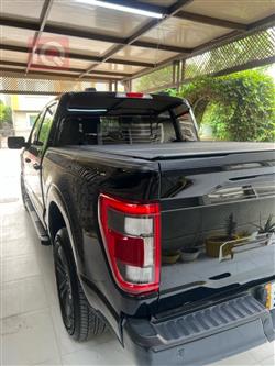 فورد إف-150